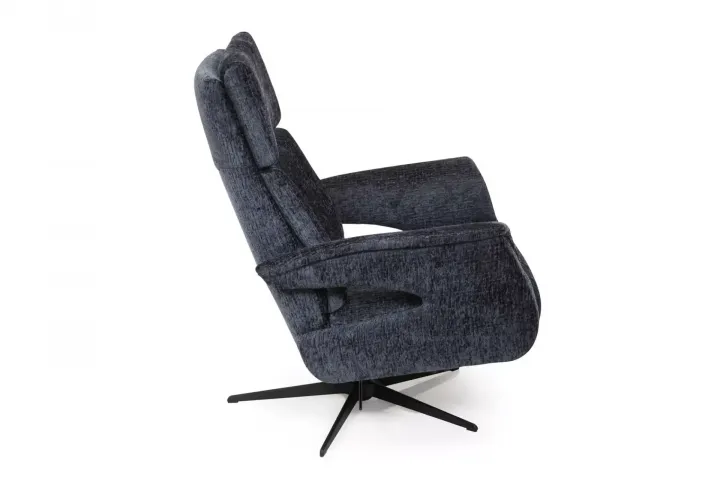8057 Superior von Hjort Knudsen | Relaxsessel