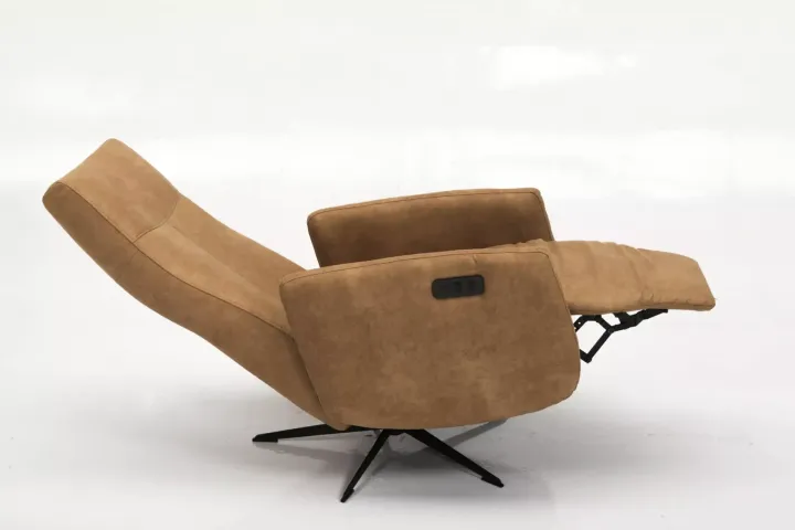 8010 von Hjort Knudsen | Relaxsessel