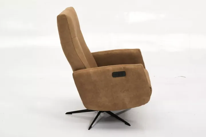 8010 von Hjort Knudsen | Relaxsessel
