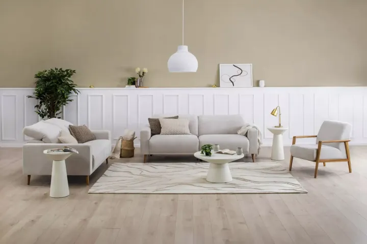 Avanti Lux von Hjort Knudsen | Sofas & Couches