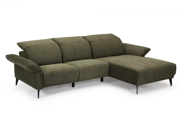 Avanti Lux von Hjort Knudsen | Sofas & Couches