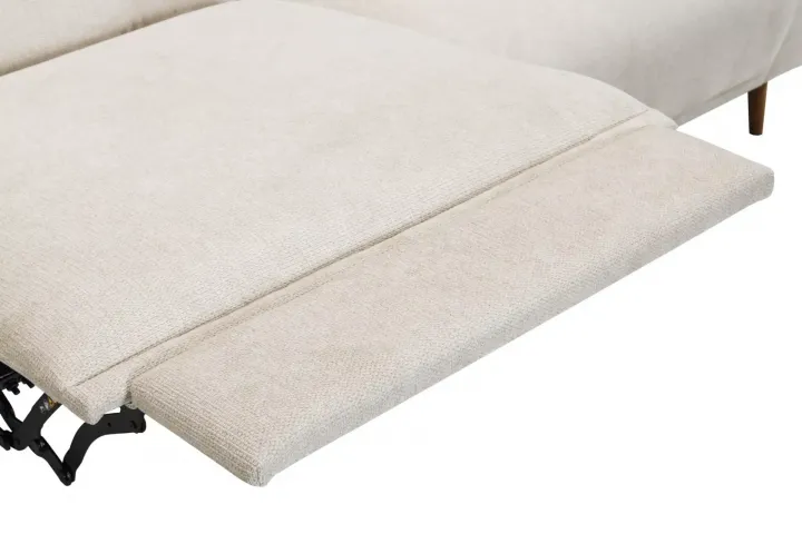 Avanti Lux von Hjort Knudsen | Sofas & Couches