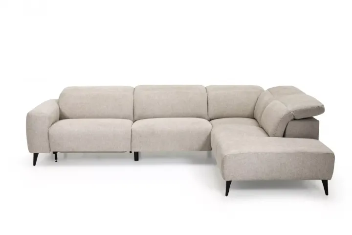 Avanti Lux von Hjort Knudsen | Sofas & Couches