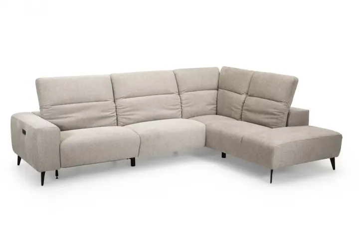 Avanti Lux von Hjort Knudsen | Sofas & Couches
