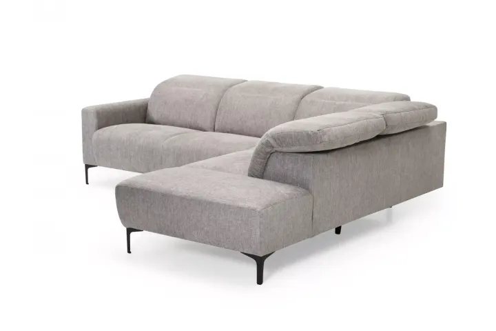 Avanti Lux von Hjort Knudsen | Sofas & Couches
