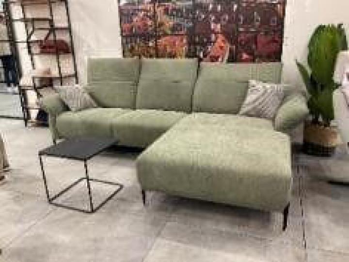 Avanti Lux von Hjort Knudsen | Polstermöbel
