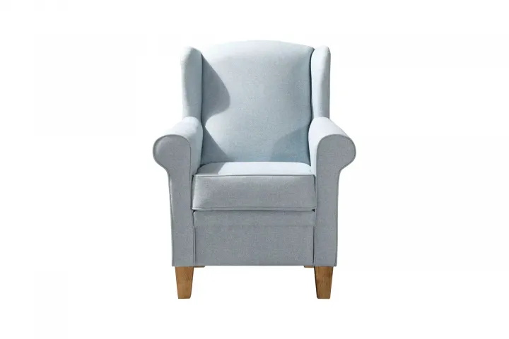 Parla von Restyl | Einzelsessel