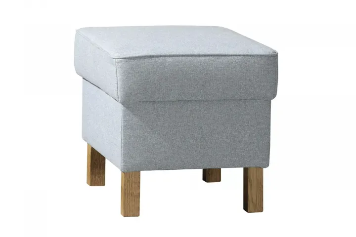 Parla von Restyl | Einzelsessel