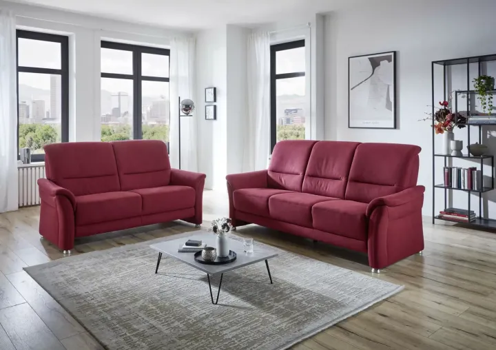 PP-PF23182 von Polipol | Sofas & Couches