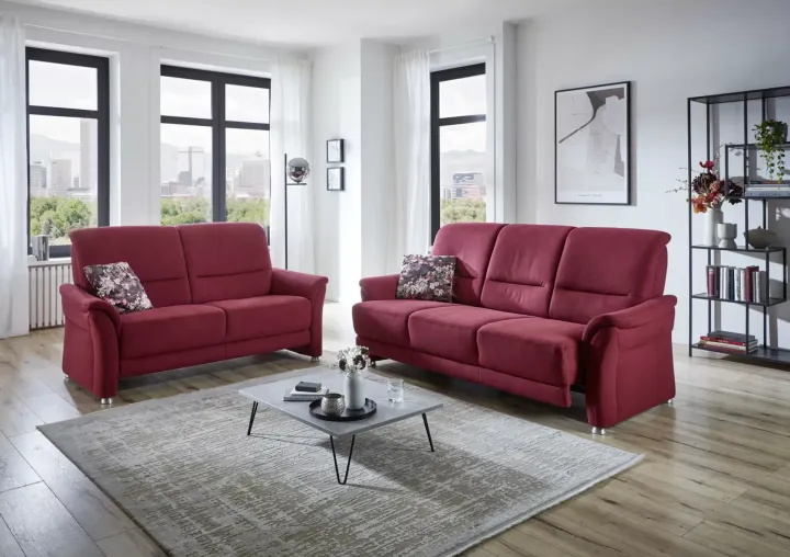 PP-PF23182 von Polipol | Sofas & Couches