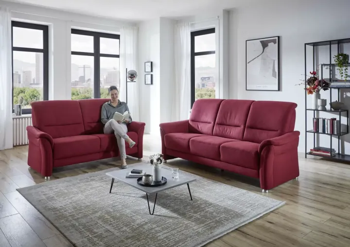 PP-PF23182 von Polipol | Sofas & Couches