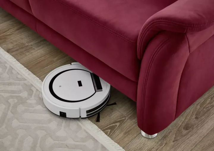 PP-PF23182 von Polipol | Sofas & Couches
