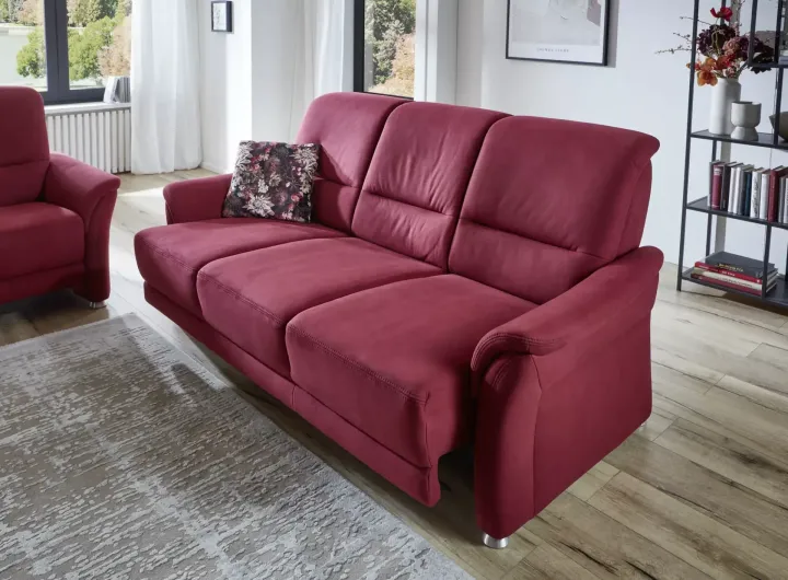 PP-PF23182 von Polipol | Sofas & Couches