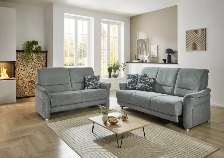 PP-PF23182 von Polipol | Sofas & Couches