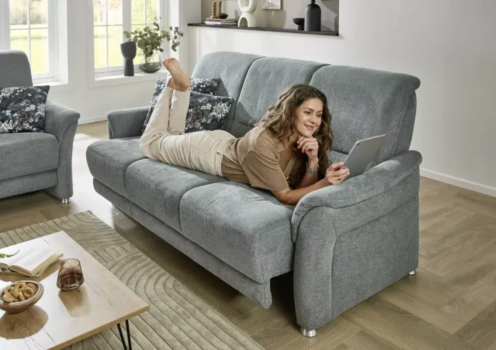 PP-PF23182 von Polipol | Sofas & Couches