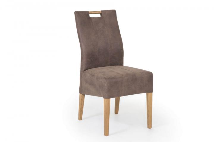 Vigo von Standard Furniture | Stuhl