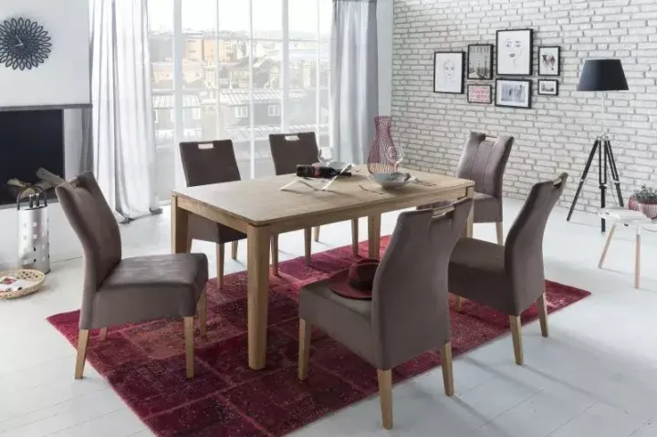 Vigo von Standard Furniture | Stuhl