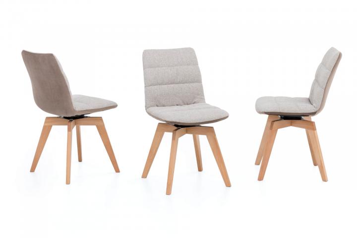 Phil von Standard Furniture | Stuhl