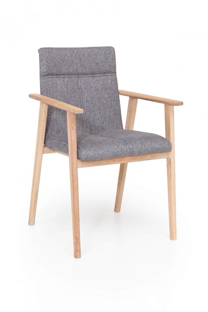 Arona Armlehnenstuhl von Standard Furniture | Stuhl