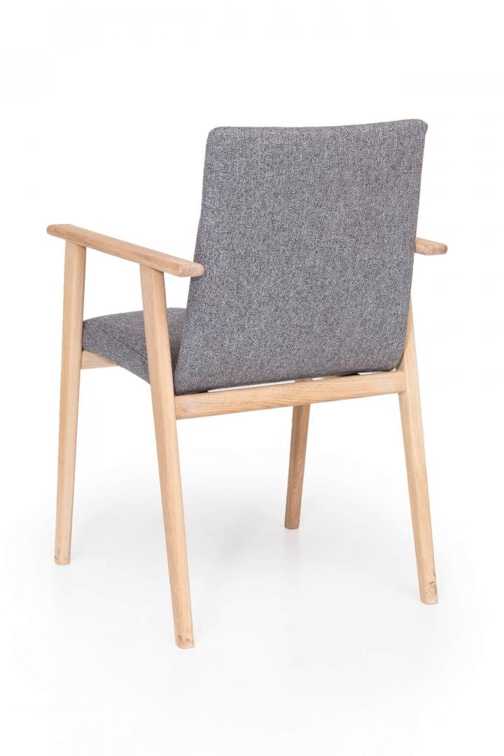 Arona Armlehnenstuhl von Standard Furniture | Stuhl