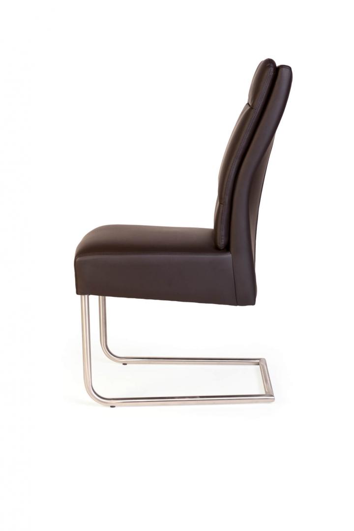 Nura von Standard Furniture | Stuhl