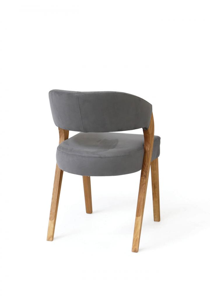 Almada von Standard Furniture | Stuhl