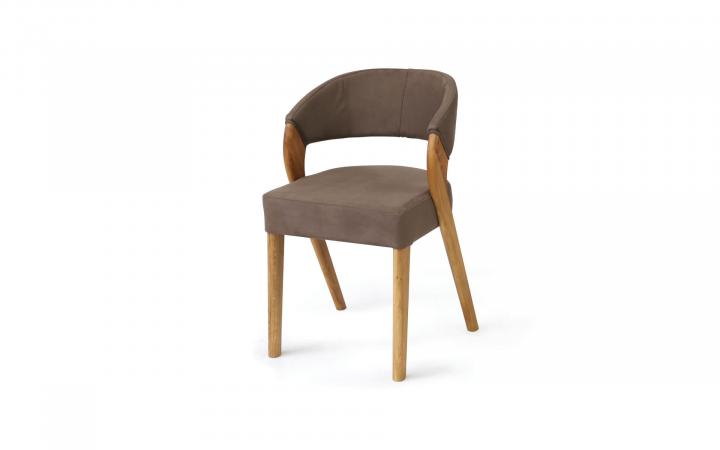 Almada von Standard Furniture | Stuhl