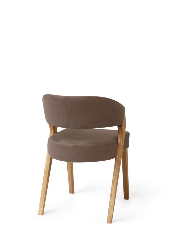 Almada von Standard Furniture | Stuhl