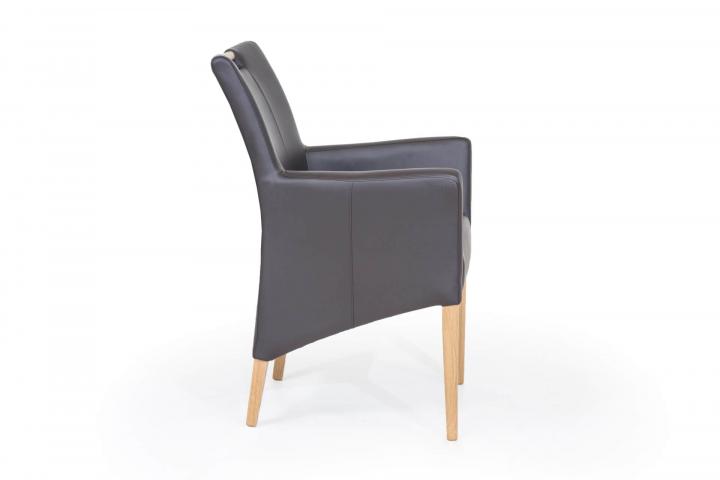 Bastian von Standard Furniture | Speisen