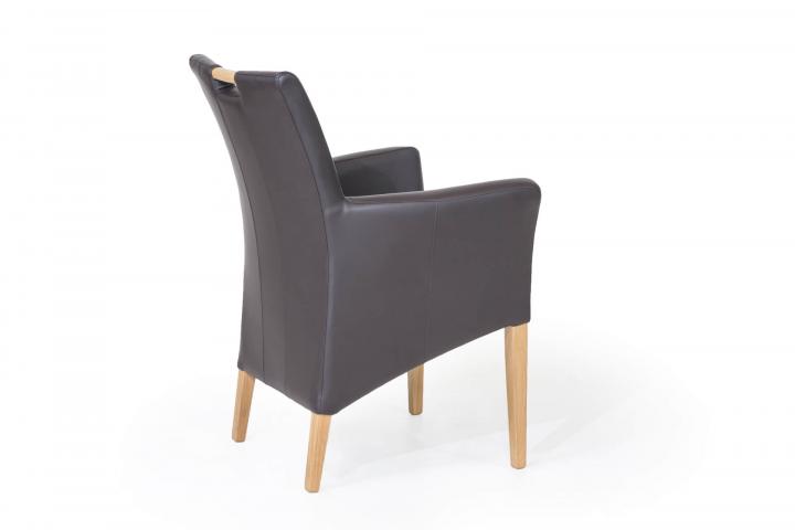 Bastian von Standard Furniture | Speisen
