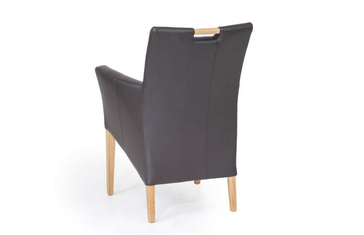 Bastian von Standard Furniture | Speisen
