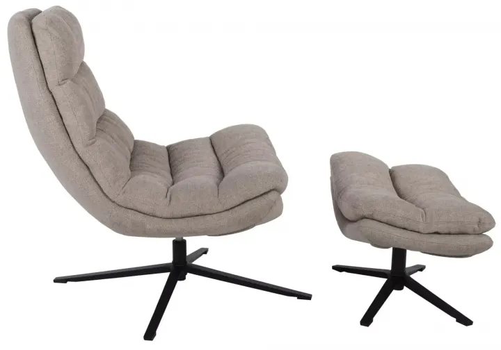 Porto von Duo Collection | Polstermöbel