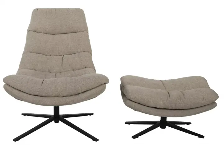 Porto von Duo Collection | Polstermöbel