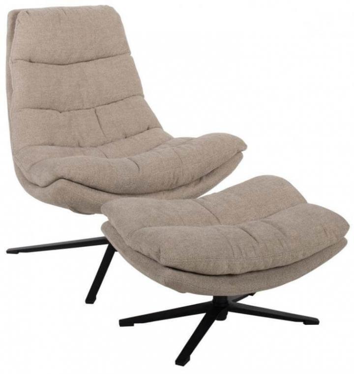 Porto von Duo Collection | Polstermöbel