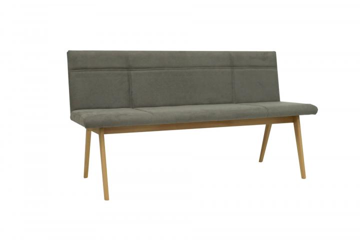 Arona Polsterbank von Standard Furniture | Bank & Eckbank