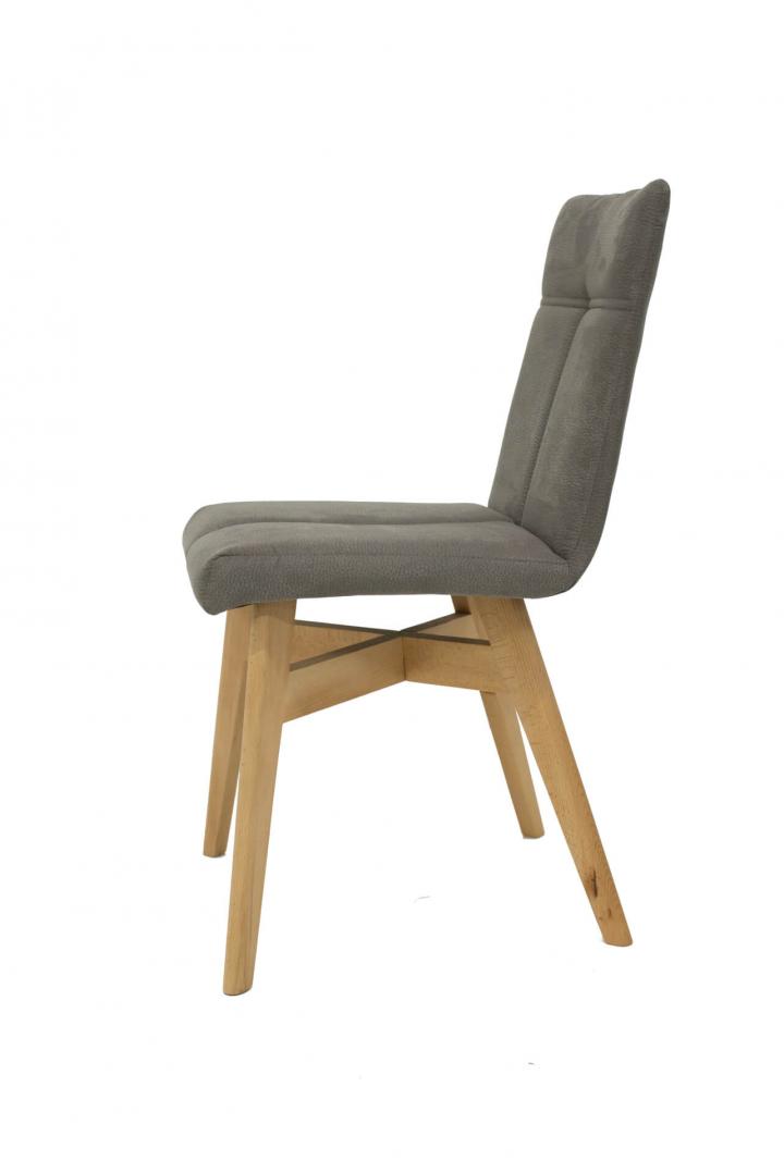 Arona 4-Fuß Stuhl von Standard Furniture | Speisen