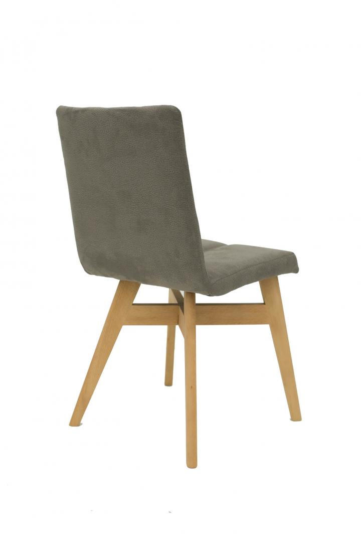 Arona 4-Fuß Stuhl von Standard Furniture | Speisen
