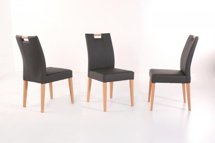 Laura von Standard Furniture | Speisen