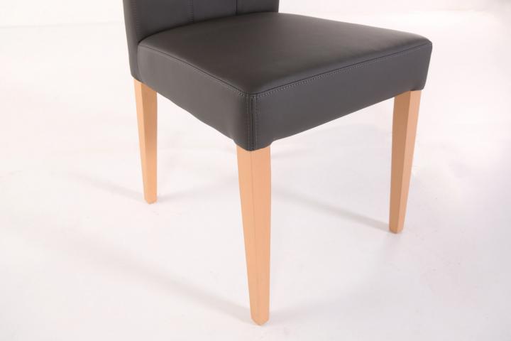 Laura von Standard Furniture | Speisen