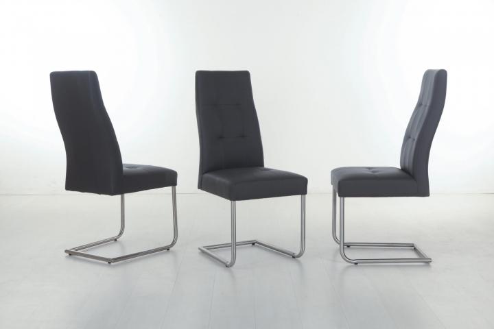 Henry 2 von Standard Furniture | Speisen