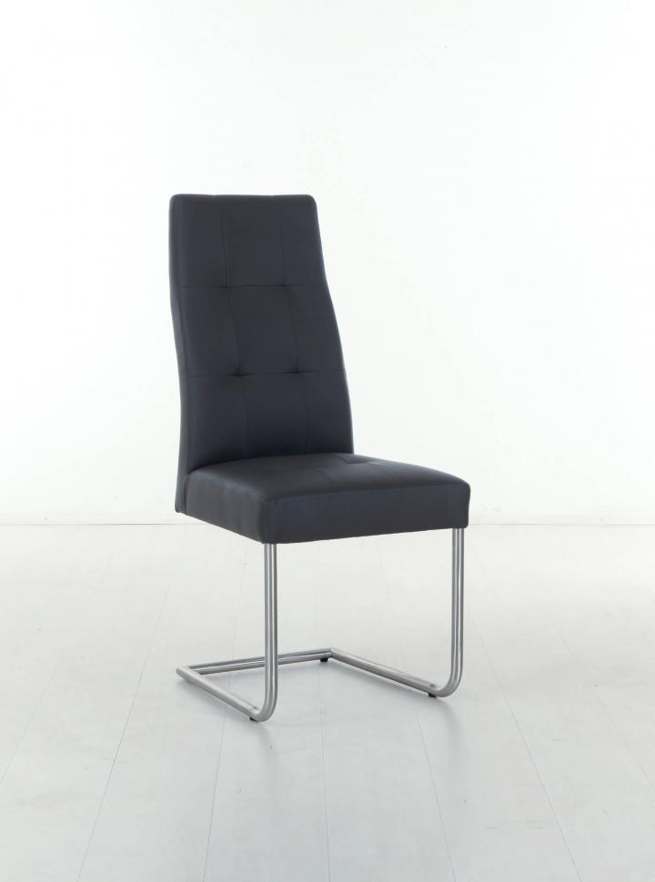 Henry 2 von Standard Furniture | Speisen