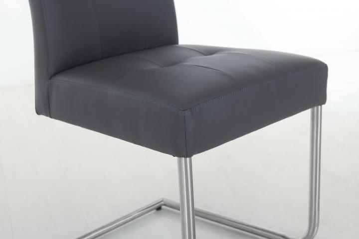 Henry 2 von Standard Furniture | Speisen