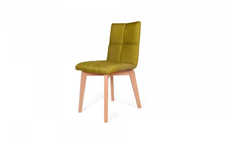 Manon 3 Stuhl von Standard Furniture | Speisen