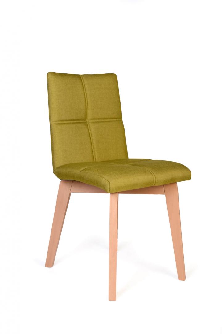 Manon 3 Stuhl von Standard Furniture | Speisen