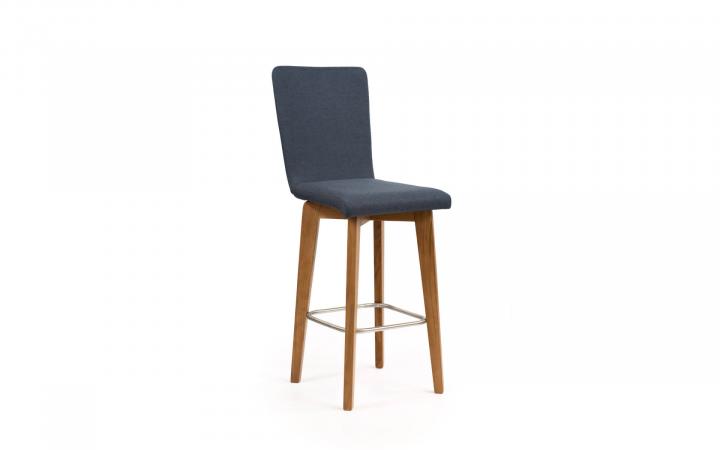 Manon 3 Tresenstuhl von Standard Furniture | Stuhl