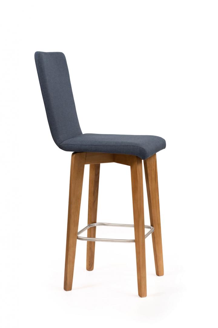 Manon 3 Tresenstuhl von Standard Furniture | Stuhl