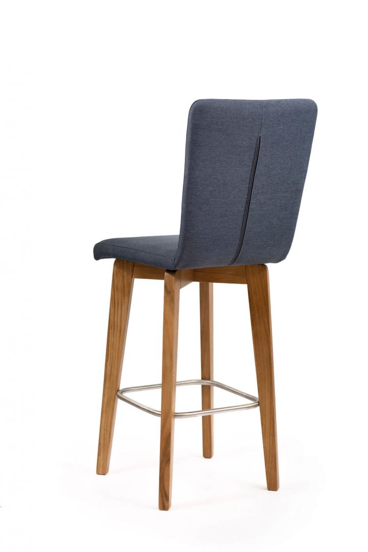 Manon 3 Tresenstuhl von Standard Furniture | Stuhl