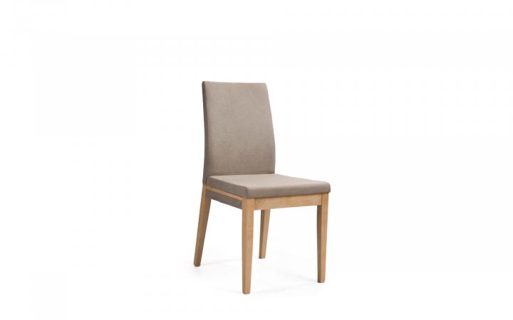 Santos von Standard Furniture | Stuhl