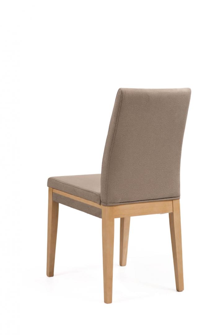 Santos von Standard Furniture | Stuhl