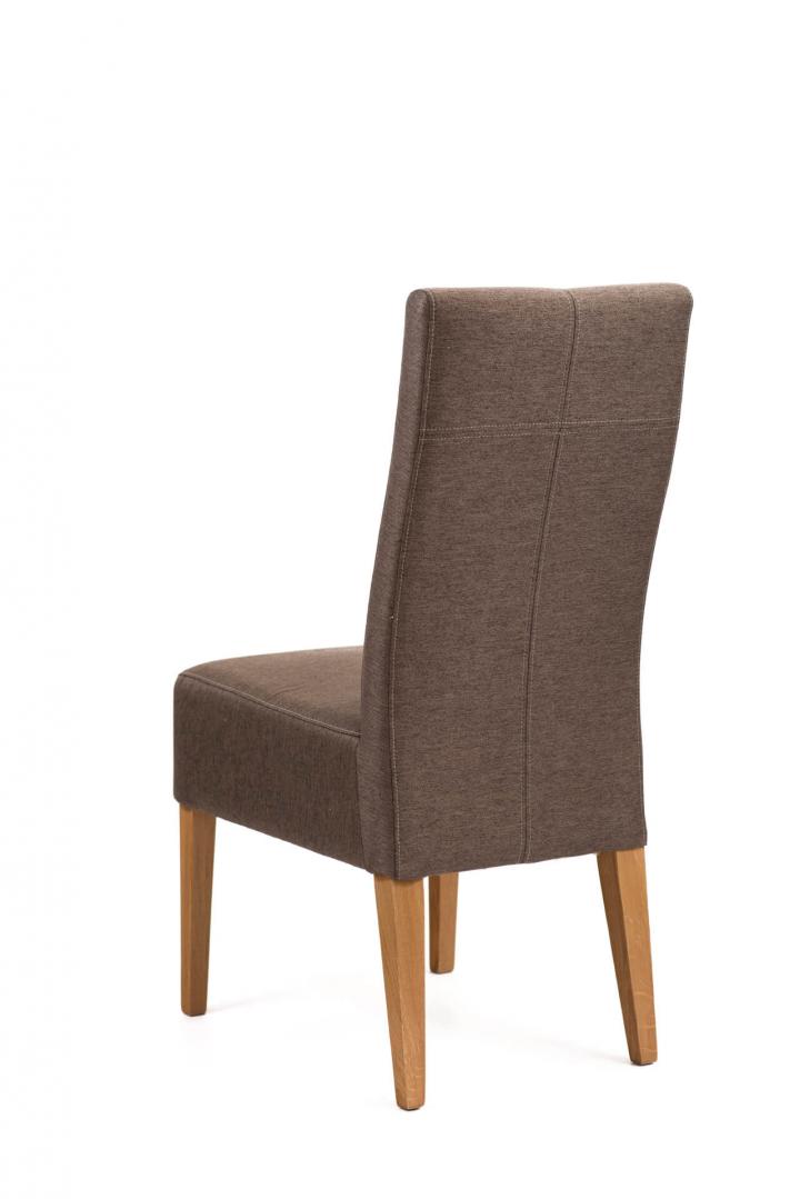 Tommy von Standard Furniture | Stuhl